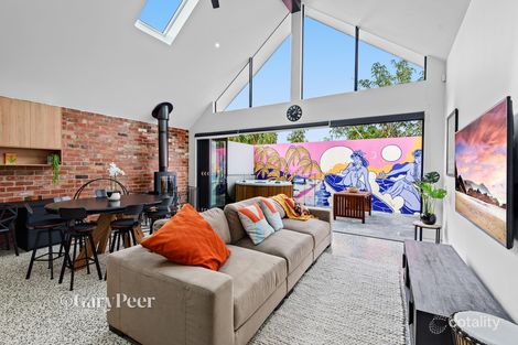 8 Myrtle St, St Kilda East, VIC 3183