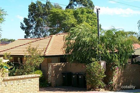 19e Egham Rd, Burswood, WA 6100