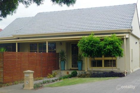 Property photo of 83 Balmoral Avenue Warradale SA 5046