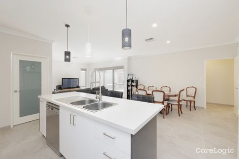 Property photo of 27A Cranleigh Street Morley WA 6062