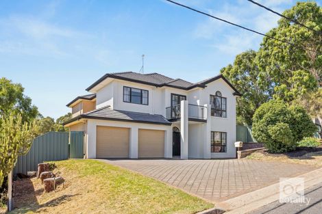 Property photo of 16 Kintyre Road Woodforde SA 5072