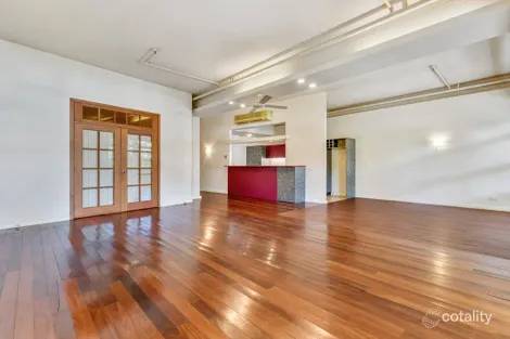 54-56 Chermside St, Teneriffe, QLD 4005