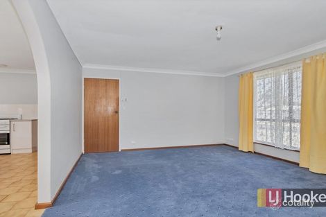 Property photo of 2/44 Harvey Avenue Salisbury SA 5108