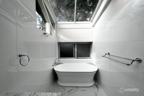 Property photo of 19 Filson Street Ascot Vale VIC 3032