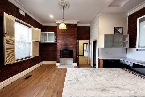 Property photo of 19 Filson Street Ascot Vale VIC 3032