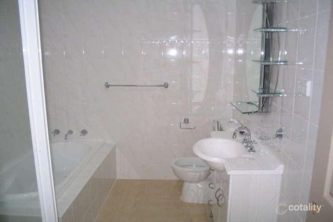 Property photo of 11/42-44 Stanbrook Street Fairfield Heights NSW 2165