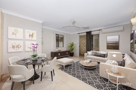 2/4 Barrallier Pl, Cranbrook, QLD 4814