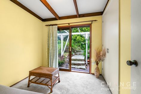 Property photo of 19 Circulo Drive Copacabana NSW 2251