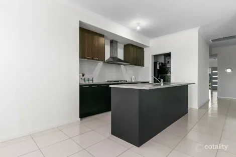 Property photo of 4 Adam Smith Avenue Two Wells SA 5501
