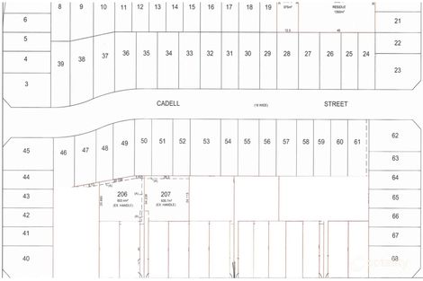 Lot 71/93 Boundary Rd, Schofields, NSW 2762