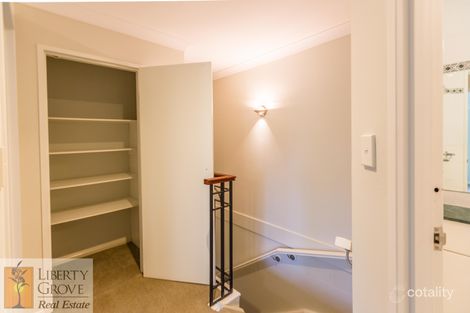 Property photo of 7/2 Bradley Place Liberty Grove NSW 2138