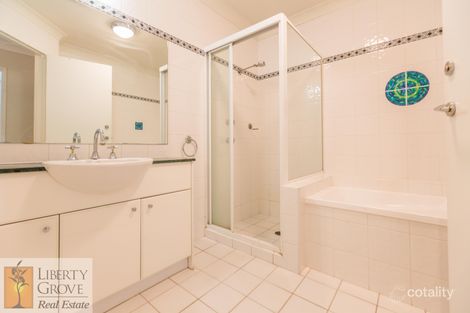 Property photo of 7/2 Bradley Place Liberty Grove NSW 2138