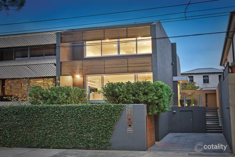 22 Abeckett St, Prahran, VIC 3181