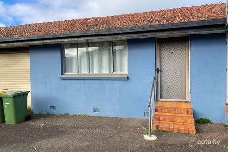 2/35 Isabel St, Toowoomba City, QLD 4350