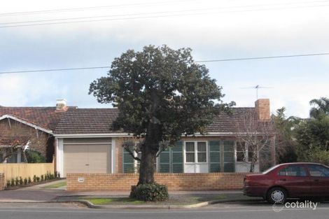 41 Moseley St, Glenelg, SA 5045