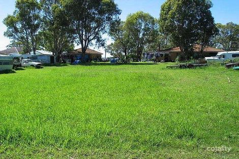 Property photo of 107 Albert Street Moruya NSW 2537