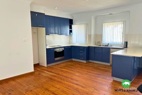 115 Collett St, Queanbeyan, NSW 2620