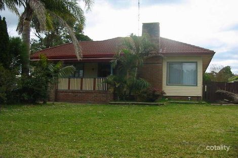 Property photo of 6 Manuel Street Glendale NSW 2285