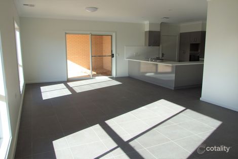 Property photo of 29/1 Murray Dyer Avenue Renmark SA 5341
