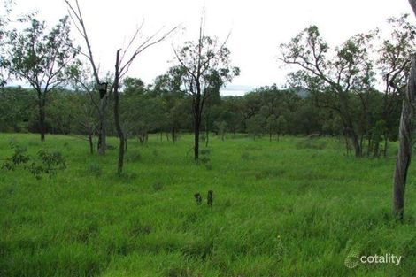 8440 Bowen Developmental Rd, Collinsville, QLD 4804