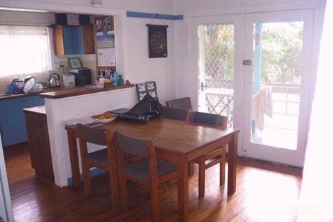 Property photo of 90 Rickard Road North Narrabeen NSW 2101