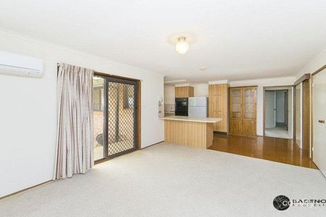 Property photo of 70 Herron Crescent Latham ACT 2615