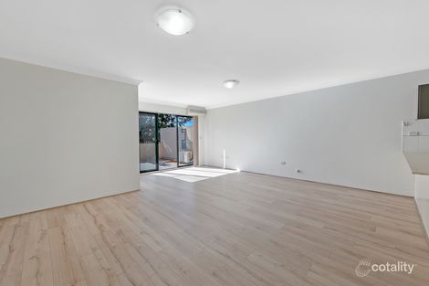 38/2 Amy St, Regents Park, NSW 2143