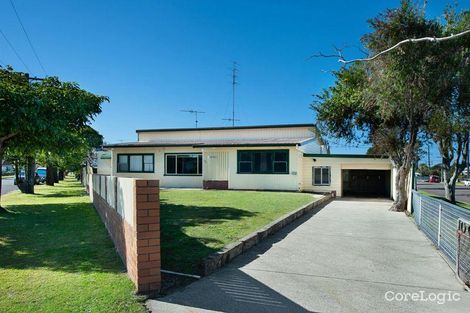 Property photo of 32 Marks Street Belmont NSW 2280