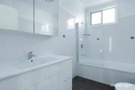 Property photo of 32 Marks Street Belmont NSW 2280