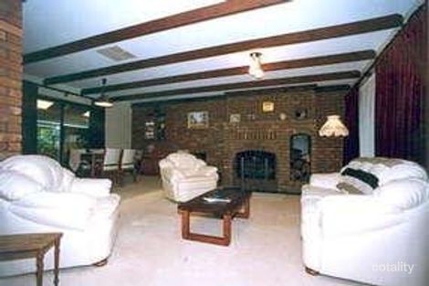 Property photo of 7 Sir John Marks Drive West Lakes SA 5021