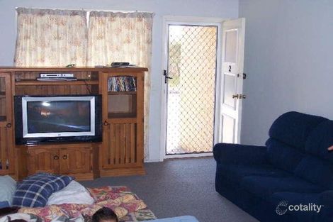 Property photo of 2/15 Brian Street Slacks Creek QLD 4127