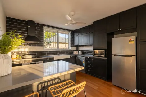 2/59 Lamington Ave, Lutwyche, QLD 4030