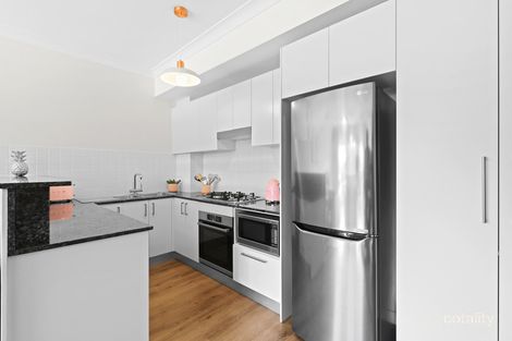 Property photo of 21/2-6 Bridge Road Stanmore NSW 2048