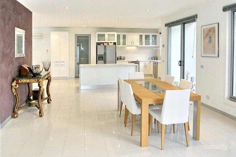 Property photo of 56 Bracken Grove Altona VIC 3018