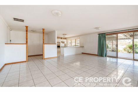 Property photo of 5 Shearer Heights Road Mannum SA 5238