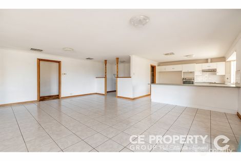 Property photo of 5 Shearer Heights Road Mannum SA 5238