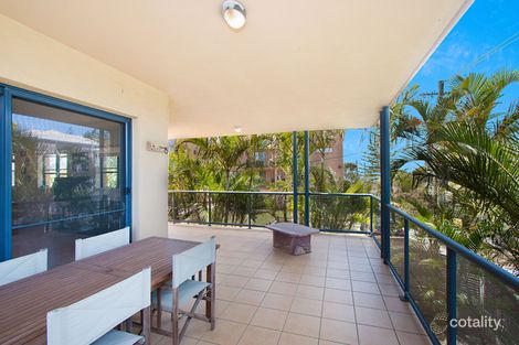 Property photo of 1/1 Beach Street Kingscliff NSW 2487