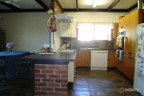 Property photo of 4 Lindeman Avenue Cranbrook QLD 4814