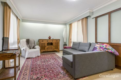 Property photo of 7 Maher Court Werribee VIC 3030