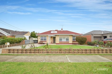 Property photo of 4 Bourlang Avenue Camden Park SA 5038