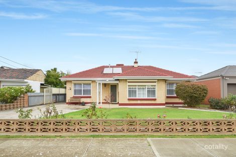 4 Bourlang Ave, Camden Park, SA 5038