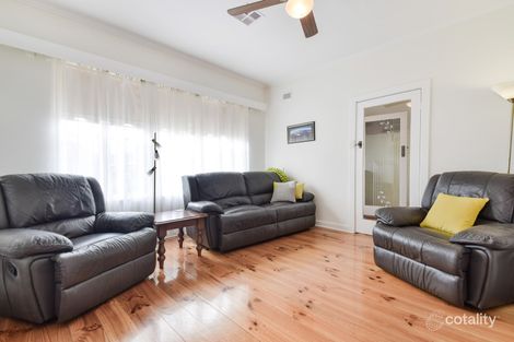 Property photo of 4 Bourlang Avenue Camden Park SA 5038