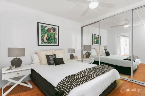 Property photo of 23 Morven Road Niagara Park NSW 2250