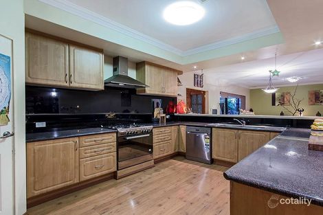 31 Kendall Bvd, Baldivis, WA 6171