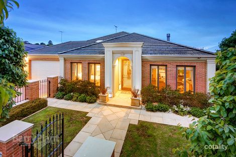 27 Burgundy Dr, Waurn Ponds, VIC 3216