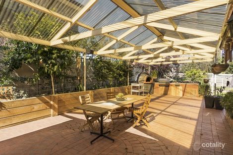 Property photo of 7 Maher Court Werribee VIC 3030