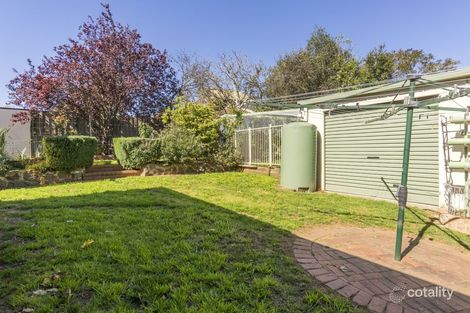 Property photo of 7 Maher Court Werribee VIC 3030