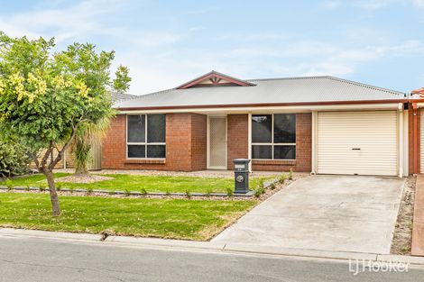 Property photo of 24 Admiralty Circuit Smithfield SA 5114