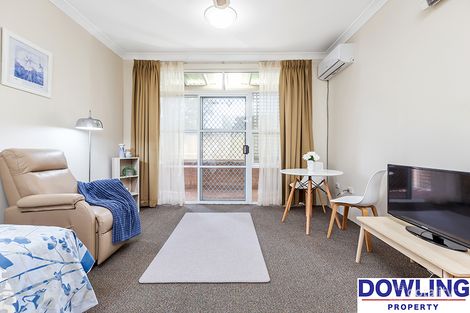 218/1-3 Violet Town Rd, Mount Hutton, NSW 2290