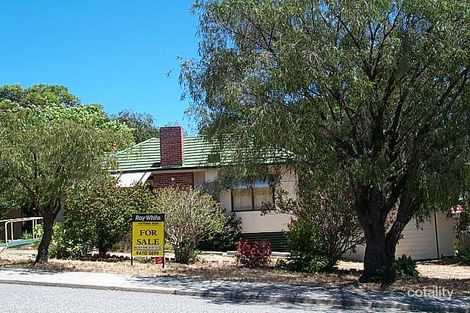 3 Mazzini St, East Victoria Park, WA 6101